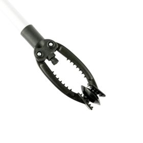 Prodloužená ruka MasiPro 85cm 5