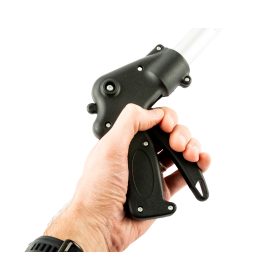 Prodloužená ruka MasiPro 85cm 7