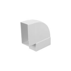 Koleno vodor. ploché CKH 2x110x55/0615 3