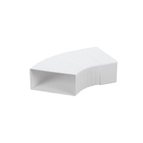 Úhelník CKW 2x110x55/0620 1