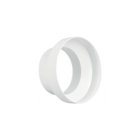 Redukce plast RP 100/125/0656 2