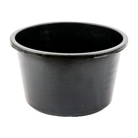 Maltovník 40l kulatý 1