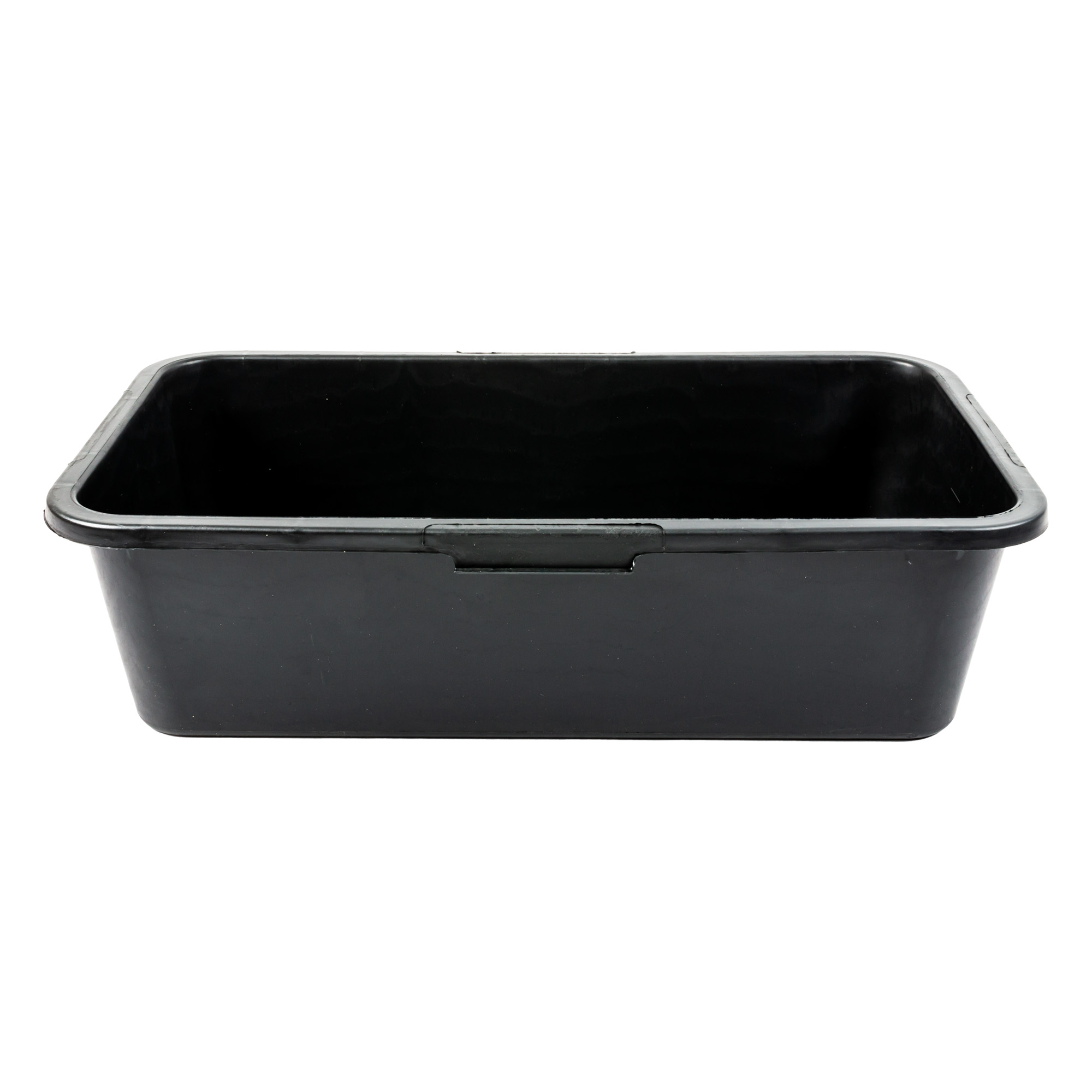 Maltovník 45l obdélník