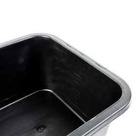Maltovník 45l obdélník 2