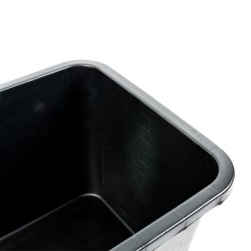 Maltovník 60l obdélník 2