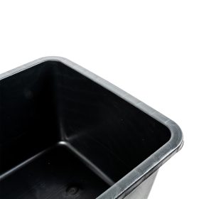 Maltovník 80l obdélník 2