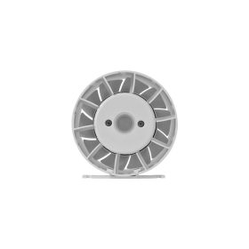 Ventilátor axiální potrubní AV JET 100 S/0929 4