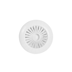 Ventilátor axiální stropní AV PLUS 100 TB/0933 1