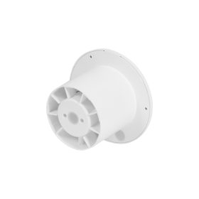 Ventilátor axiální stropní AV PLUS 100 TB/0933 3
