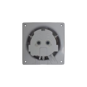 Ventilátor axiální AV DRIM 100 T/0945 1