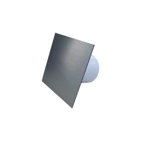 Ventilátor axiální AV DRIM 100 T/0945 2