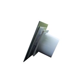 Ventilátor axiální AV DRIM 100 T/0945 3