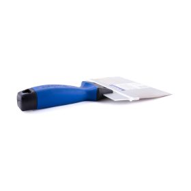 Stěrka K nerez 15cm, dvousl. rukojeť G-15/0546 2