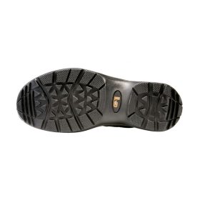 Obuv Panda ORSETTO S3 2
