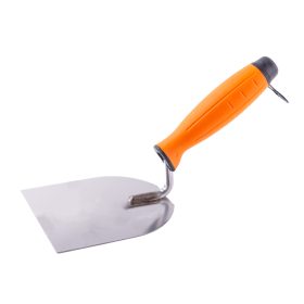 Vymazávačka nerez 10cm