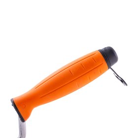 Vymazávačka nerez 10cm 2