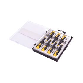 Šroubováky MasiPro micro/7ks 1