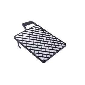Souprava VESTAN 18cm 3