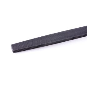 Pilník na kov 25cm plochý 3