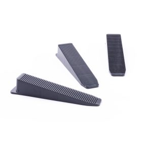 Klínky pro spony SOLID leveling 50ks 1