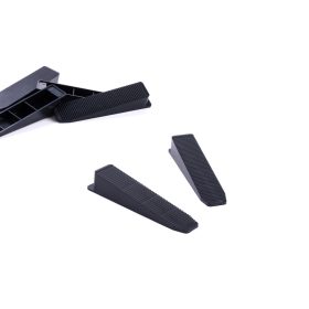 Klínky pro spony SOLID leveling 50ks 3