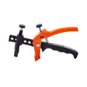 Kleště pro spony SOLID leveling 1
