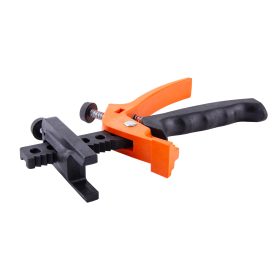 Kleště pro spony SOLID leveling 3
