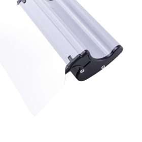 Stěrka nerez s vyměnitelným ostřím 200mm MasiPro 3