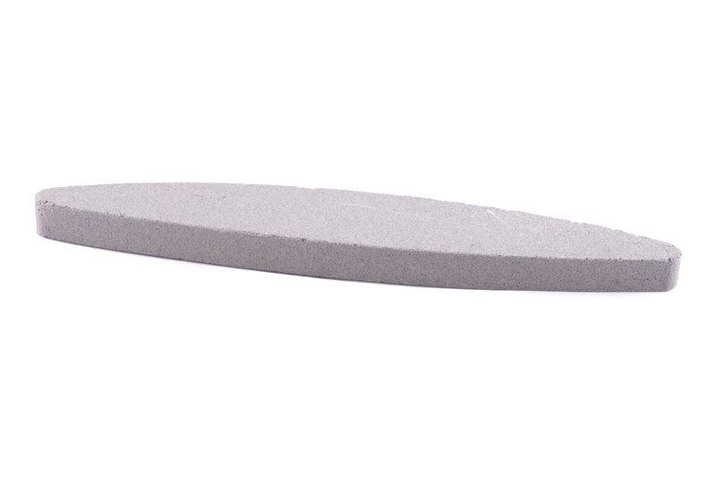 Brousek na kosu 230mm