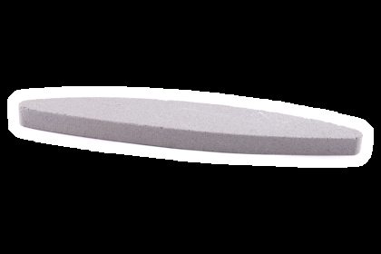 Brousek na kosu 230mm