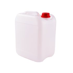 Kanystr PVC stohovatelný 10l 1