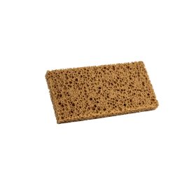 Hladítko K plast 14x28cm Sweepex Tabák, rukojeť G-17/0379 2