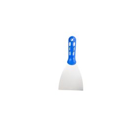 Stěrka K nerez 10cm/0500 1
