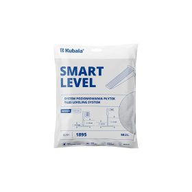 Klínky K SMART LEVEL (50ks)/1895 2