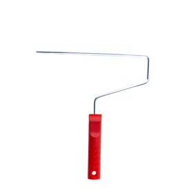 Držadlo válečku 8mm,š.25cm,d.28cm MasiPro