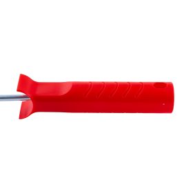 Držadlo válečku 8mm,š.25cm,d.28cm MasiPro 2