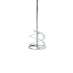 Míchadlo K 2spir., Ø 13x60cm M14/1211