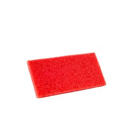 Hladítko K plast 14x28cm molitan hrubý, rukojeť G-17/0385 2