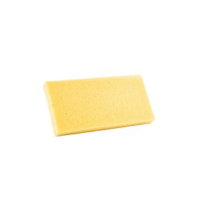 Hladítko K plast 14x28cm molitan savý, rukojeť G-17/0388 2
