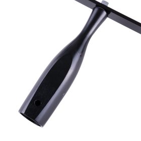 Váleček nivelační 510x68-13mm 2