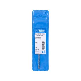 Vrták KRINO vidiový 3 mm 40/70 válcová stopka 2