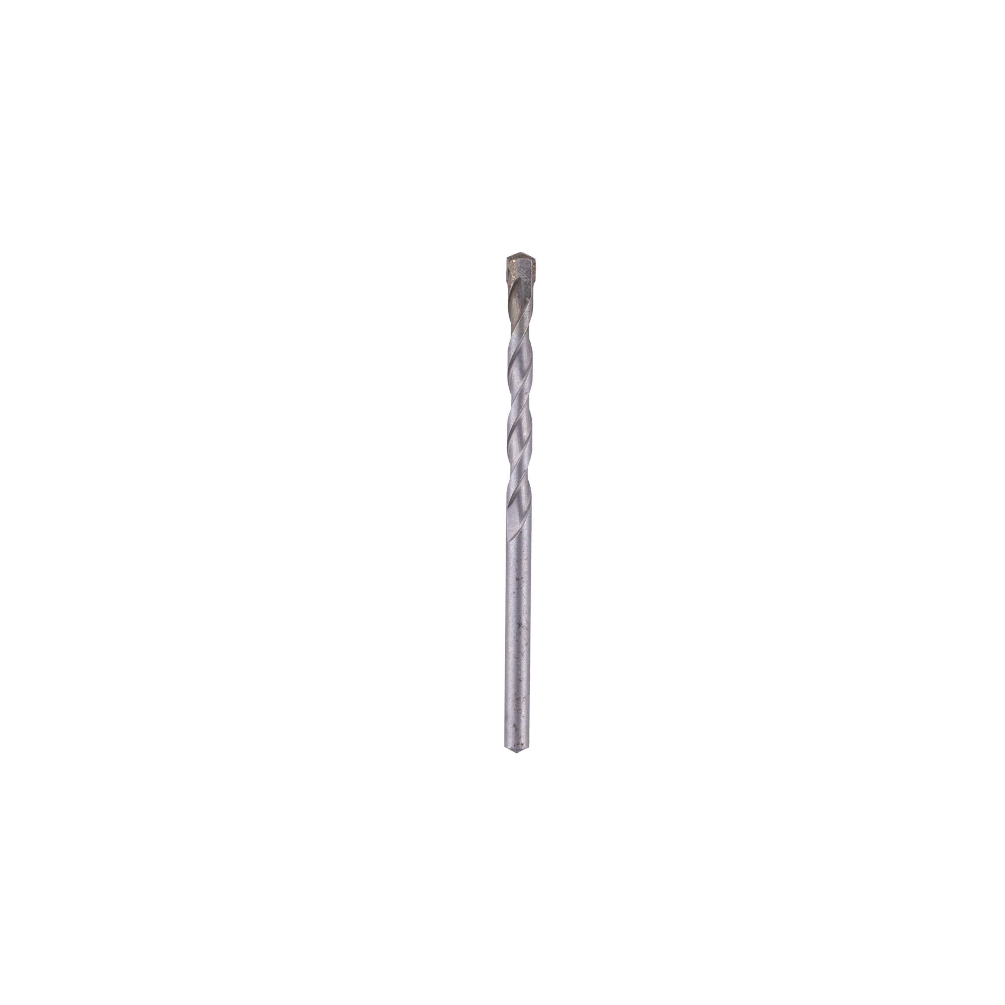 Vrták KRINO vidiový 5 mm 40/85 válcová stopka