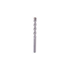 Vrták KRINO vidiový 10 mm 90/120 válcová stopka