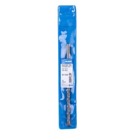 Vrták KRINO vidiový 10 mm 150/200 válcová stopka, prodloužený 2
