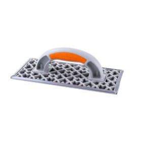 Škrabák na polystyren Turbo 27x13cm 2