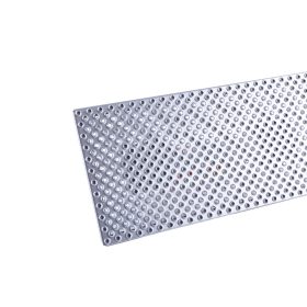 Škrabák na polystyren Turbo 27x13cm 3
