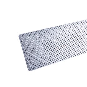 Škrabák na polystyren Turbo 37,5x15cm 3
