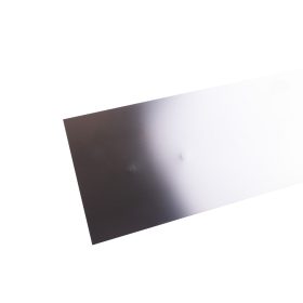 Hladítko NEREZ MasiPro 48x13cm/hladké 3