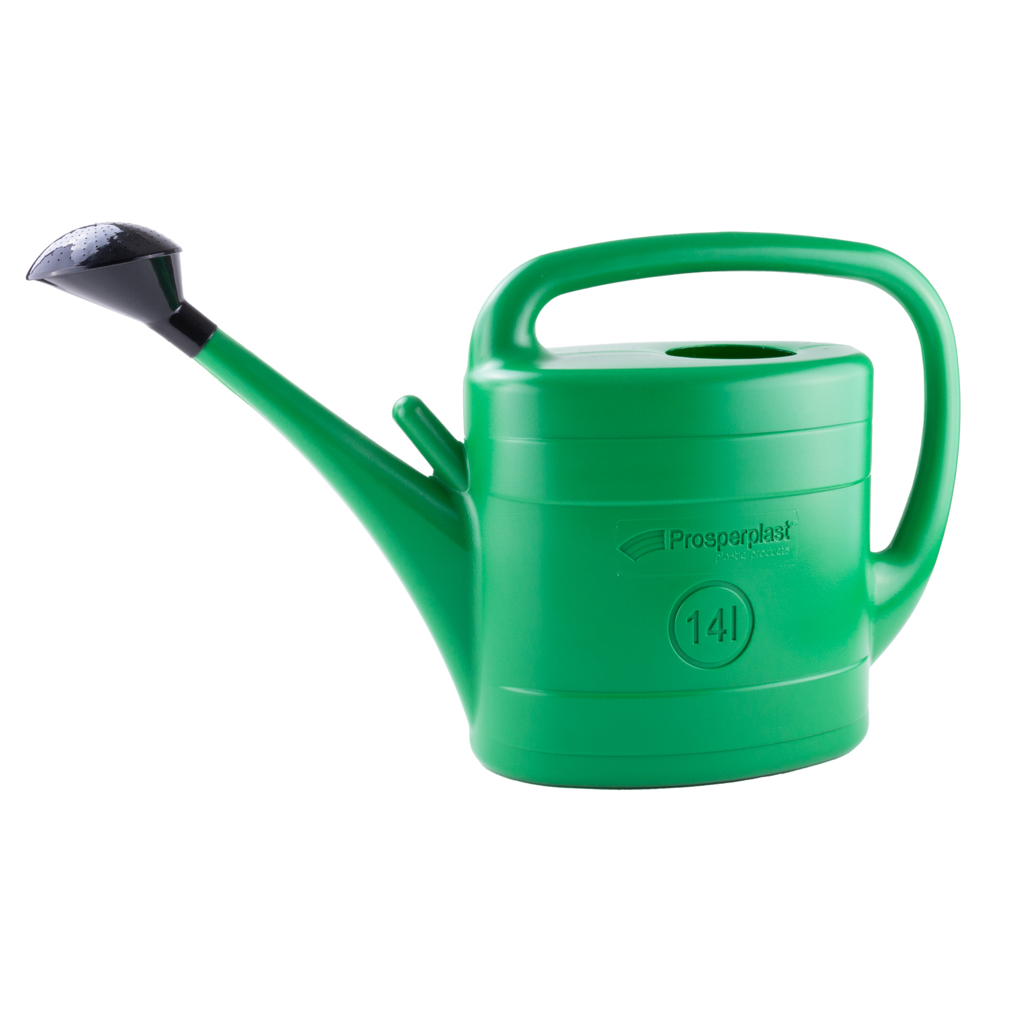 Konev PVC 14l s kropítkem