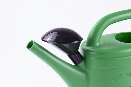 Konev PVC 14l s kropítkem 2